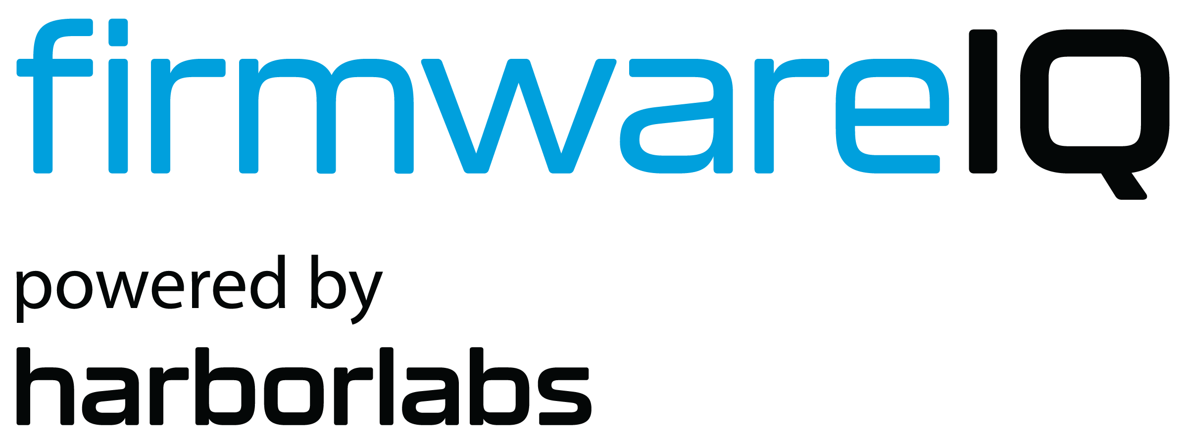 firmwareIQ Logo
