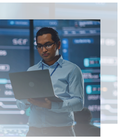 img about 2 COMPEXPERT