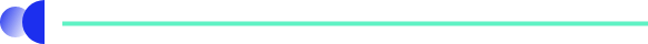 Icon + Line 1 Icon + Line 1