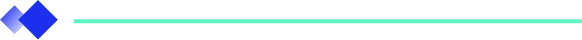 Icon + Line 2 Icon + Line 2