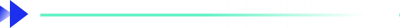 in-market-icon-line-with-fade Icon + Line 3