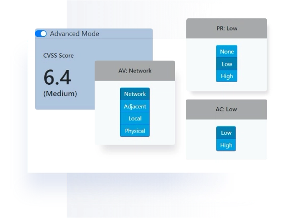 img CVSS 2 Int Reg