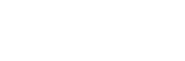 Kirkland & Ellis LLP
