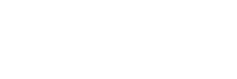 Kirkland & Ellis LLP