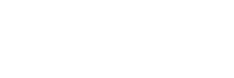 Latham & Watkins LLP