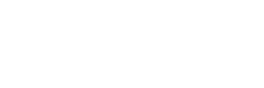 PERKINSCOIE