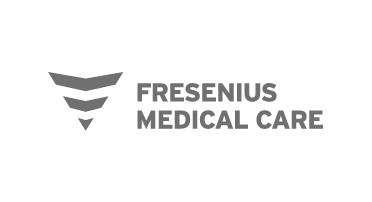 Fresenius logo