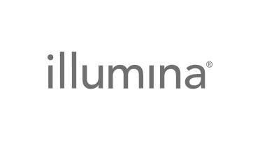 Illumina logo