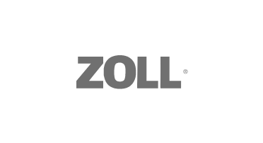 Zoll logo